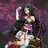 Yaemi-chan's avatar