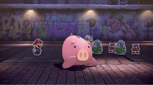 paper-mario-color-splash-boss-pig-gif