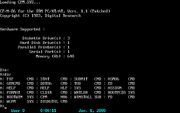 CPM-86