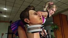 Images-1
