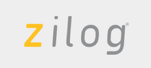Zilog4
