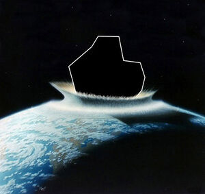 Asteroids