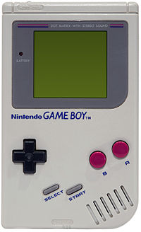 200px-Nintendo Gameboy
