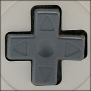 Dpad