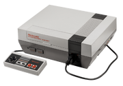 NES-Console-Set