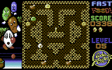 Dizzy-fast-food-screenshot-com64