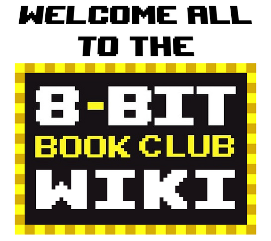 File:FrontPageWelcome.png