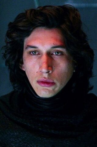File:Adam Driver 2.jpg