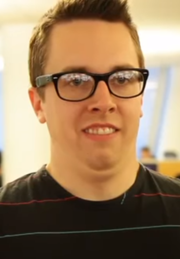 Dating naisten verkossa
