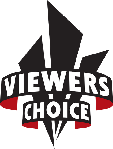 File:Viewers.png