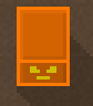 10.25.12-halloween-block