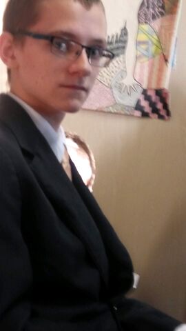 File:Received 10206346788667999.jpeg