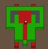 For-contest-295x300