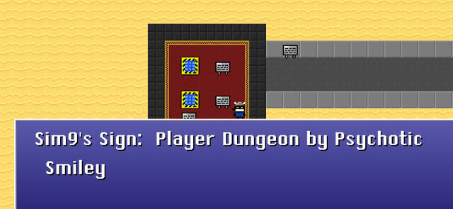 File:Dungeon.jpg