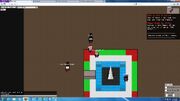 8bitmmo dragonmadmantrolland simgrim