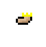 Pontius The Protip Potato