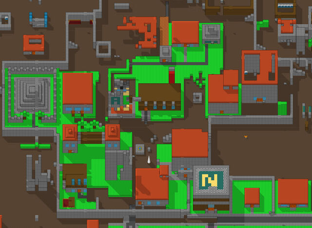 File:Asterville.jpg