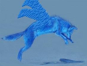 SapphireCoyote
