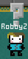 8bitMMO-RobbyZ