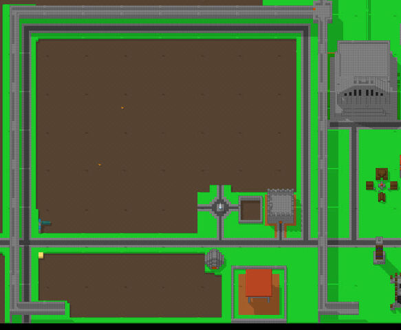 File:Edge 3.jpg