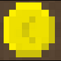 Wild Coin