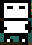 Slender man