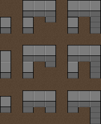8bit-ambi