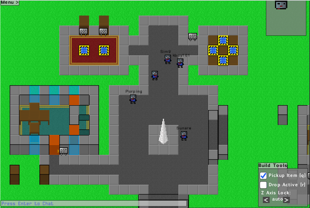 File:Zombie.png