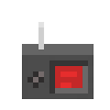 Transponder