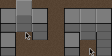 8bit-occlusion