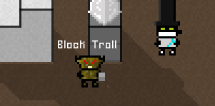 Block-troll-shot