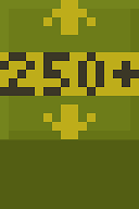 250