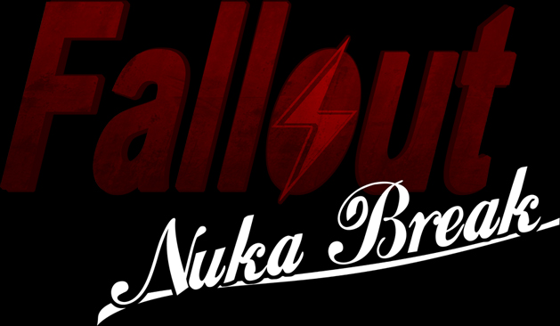 fallout nuka break sardapedia fandom powered by wikia