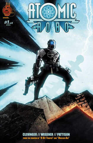 File:AtomicRobo1.jpg