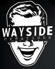 WaysideLogo
