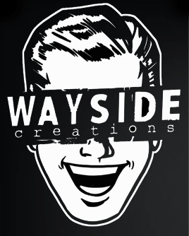 wayside creations sardapedia fandom powered by wikia