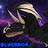 Dragonisa's avatar