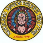 Mohicans1998