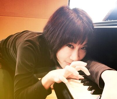 Yoko Kanno, Japanese composer