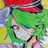 Roresu's avatar