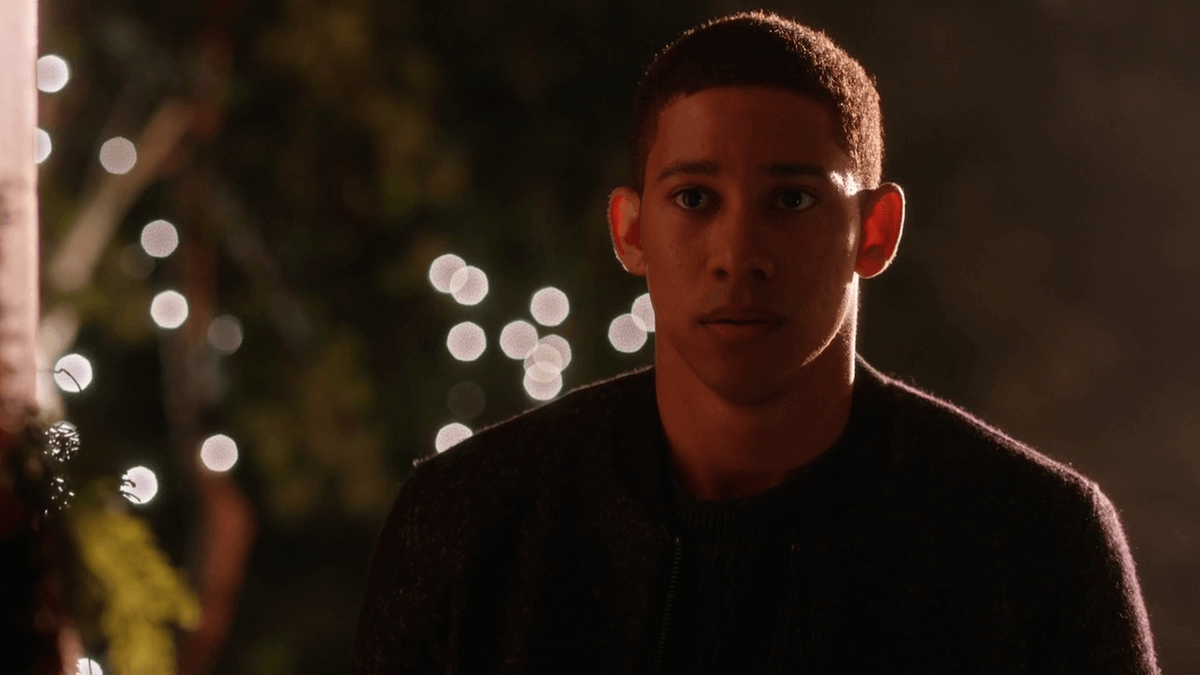 Wally_West