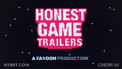 Honest Game Trailers | Risk of Rain 2