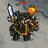 Spearman1337's avatar
