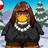 Bluefishyclouds's avatar