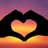 Peacelove4ever's avatar