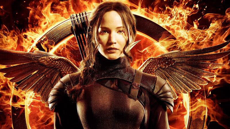 katniss