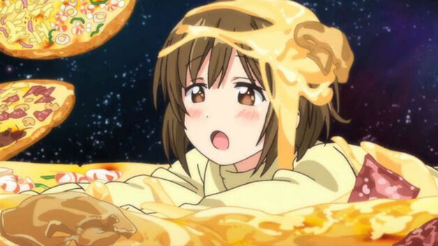 Does Anime Have to Come From Japan to Be Called Anime? | FANDOM