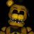 GoldenFredboy's avatar