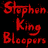 Skbloopers's avatar