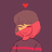 PhazonZhan's avatar